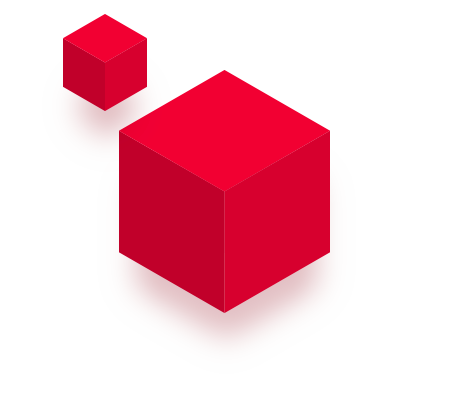 h5-box-shape3