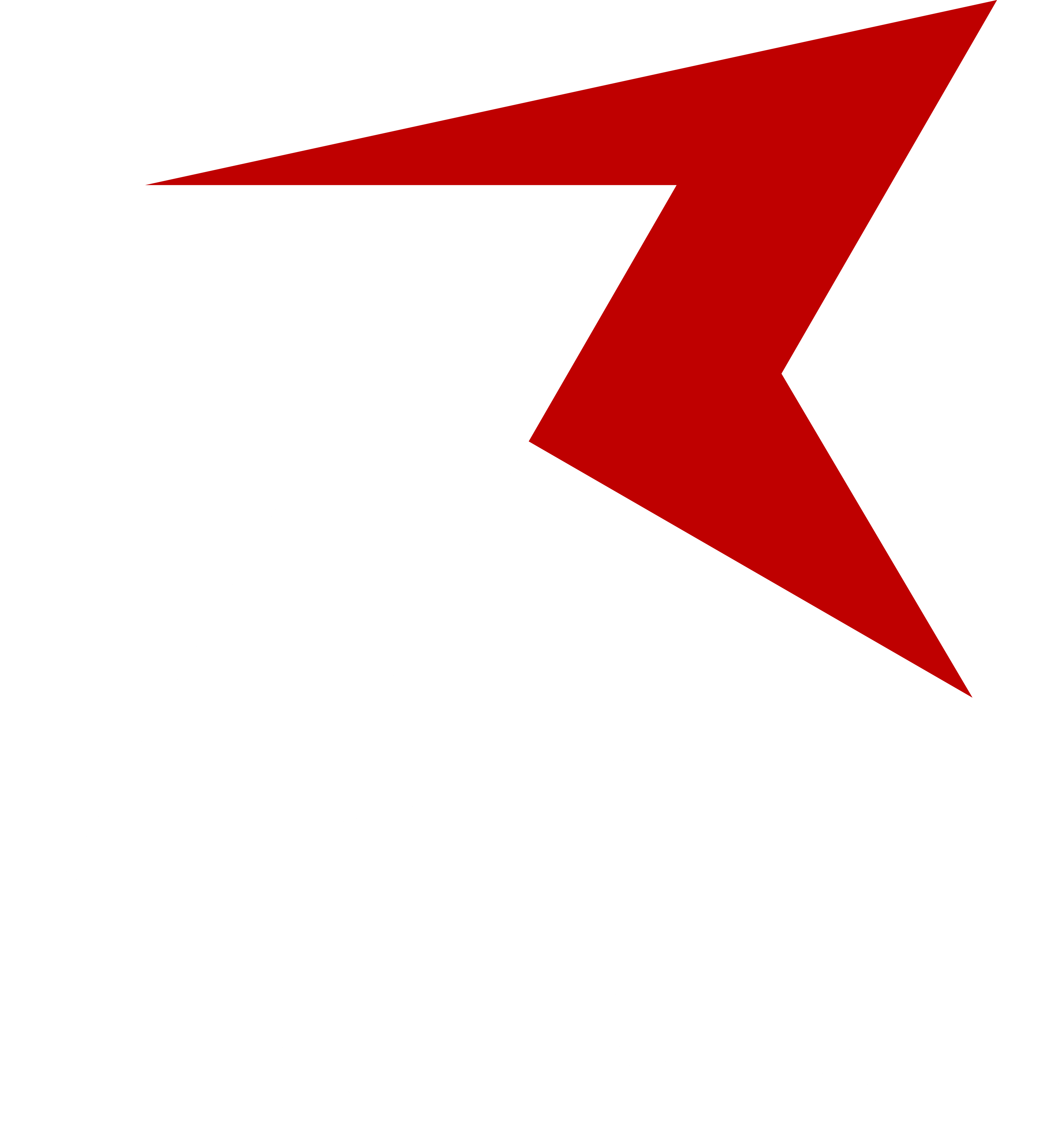 Footer Logo
