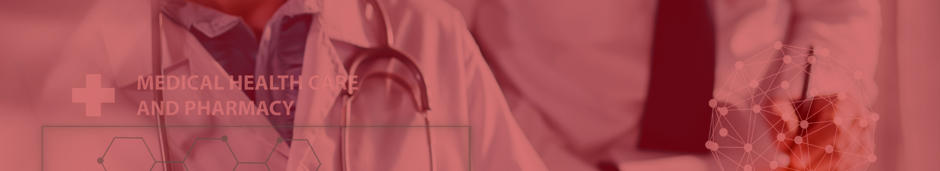 contact-banner