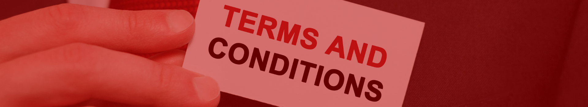 contact-banner