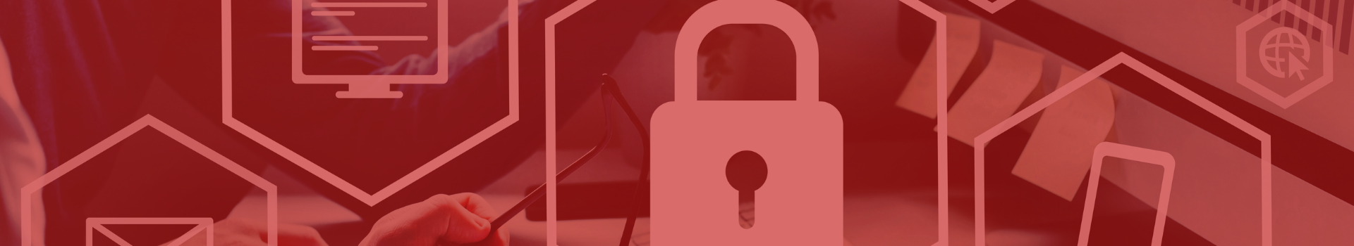 contact-banner
