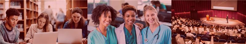 contact-banner