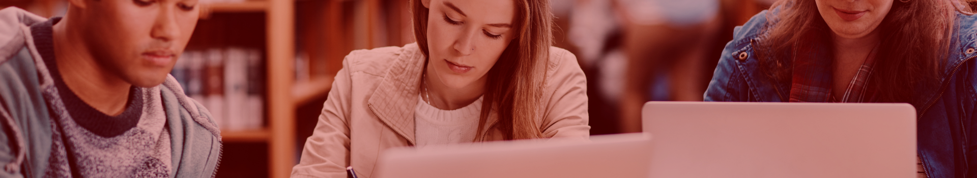 contact-banner