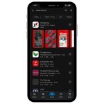 Ndis provider directory app