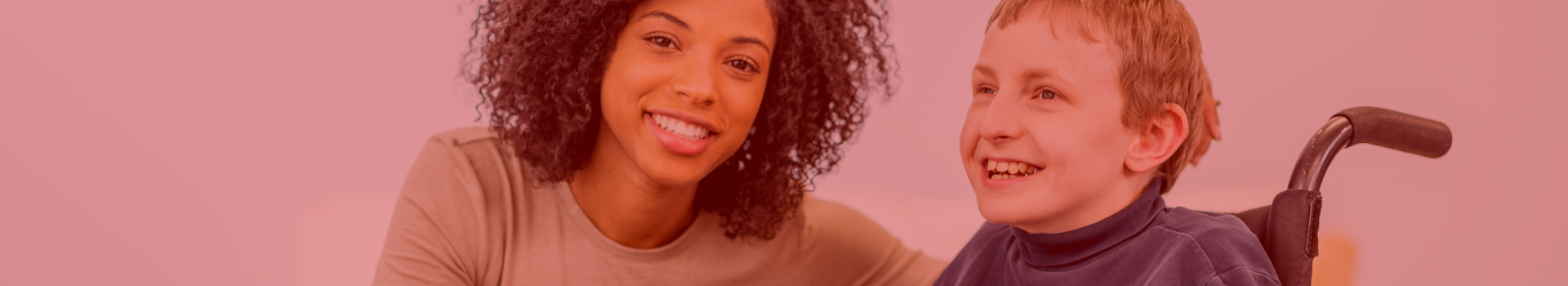contact-banner